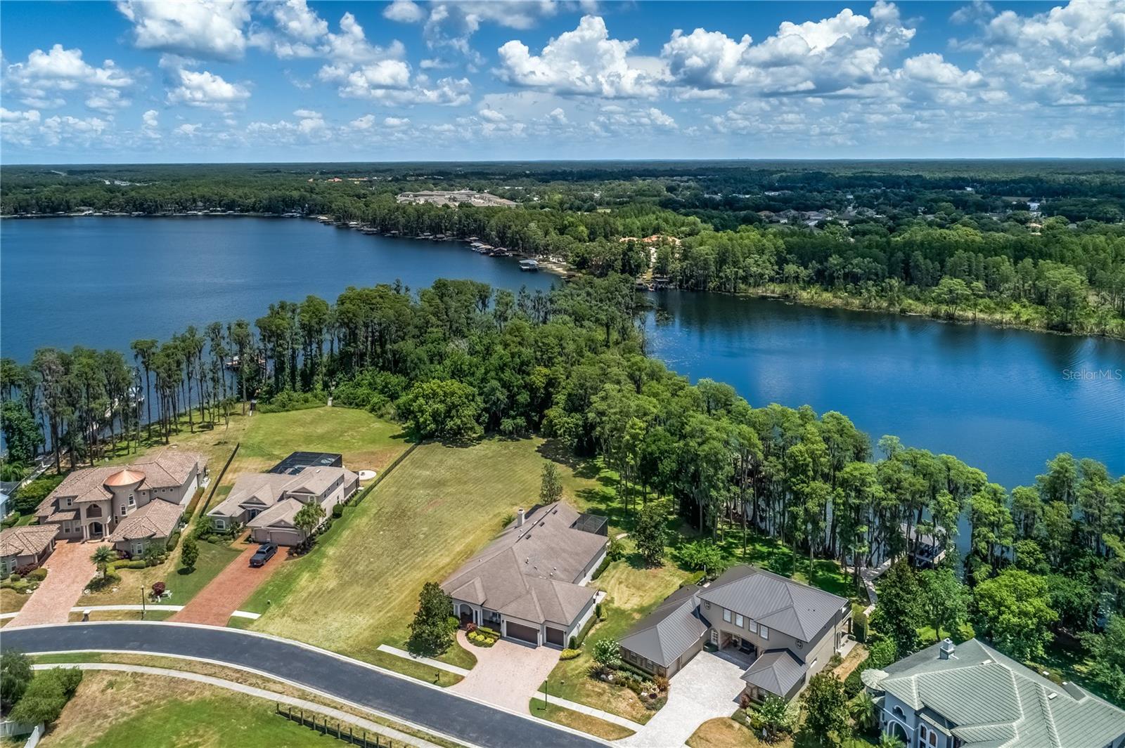 Details for 5426 Beamin Dew Loop, LAND O LAKES, FL 34638