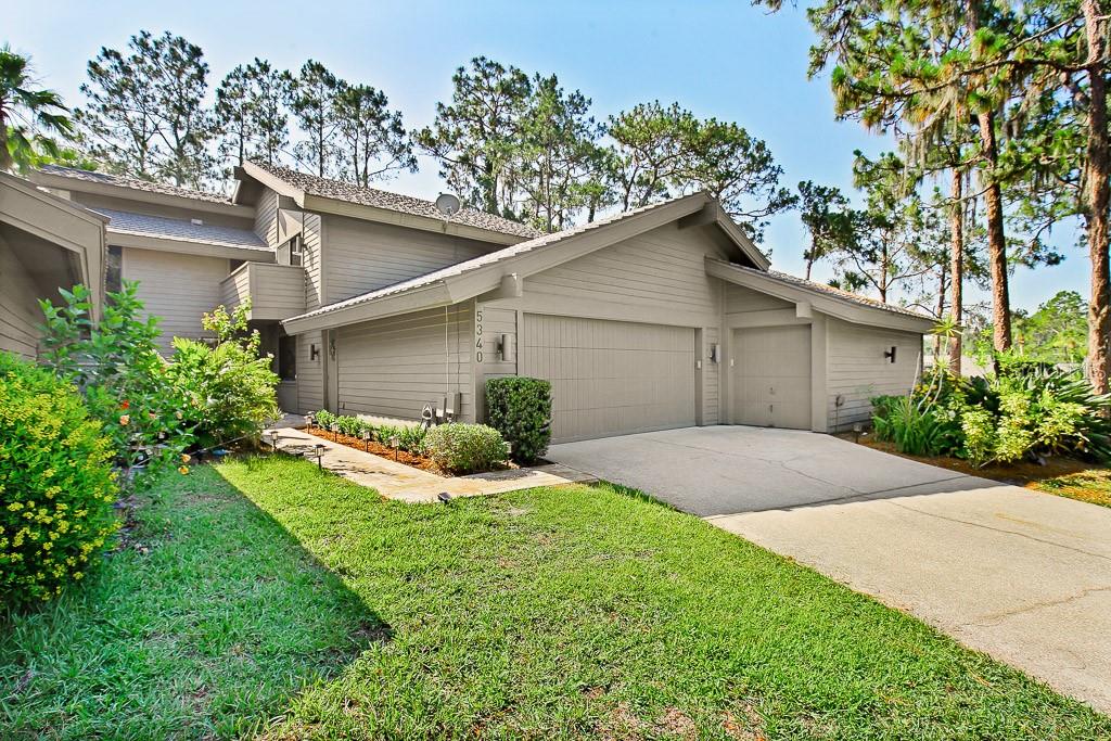 Details for 5340 Cobblestone Court, WESLEY CHAPEL, FL 33543