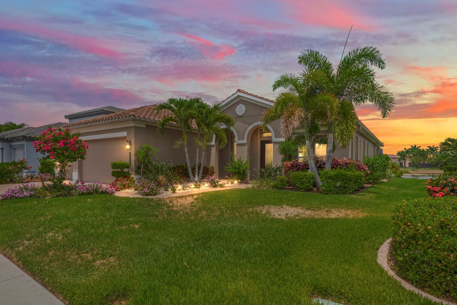 Details for 20150 Elegante Court, VENICE, FL 34293