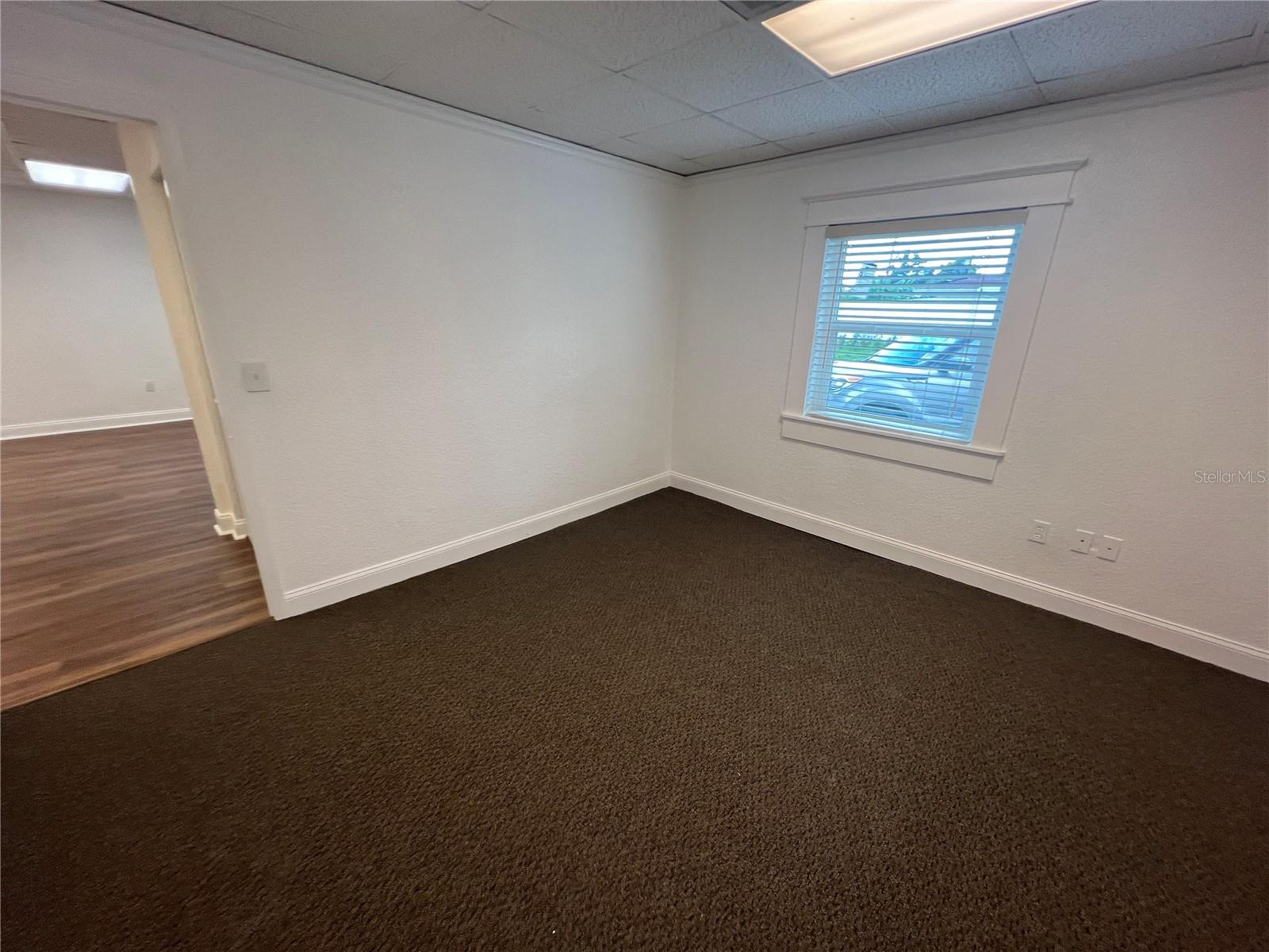 Image 26 of 27 For 1212 66th Street N