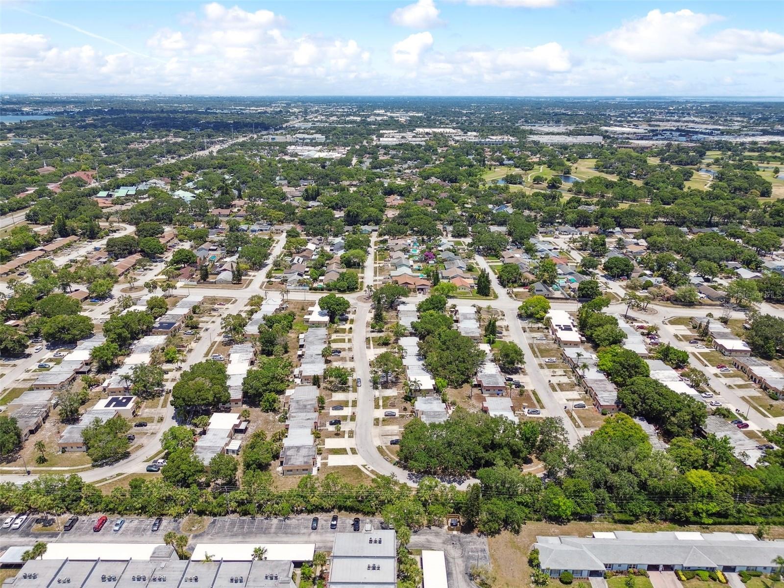 Image 87 of 88 For 8693 Bardmoor Boulevard 308b