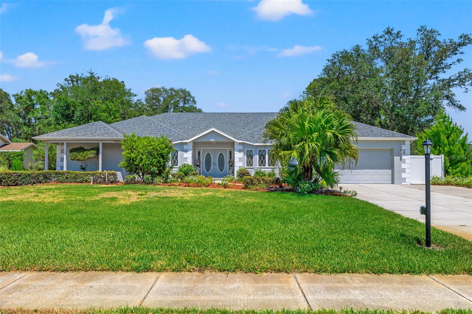 Details for 4276 River Birch Drive, Spring Hill, FL 34607