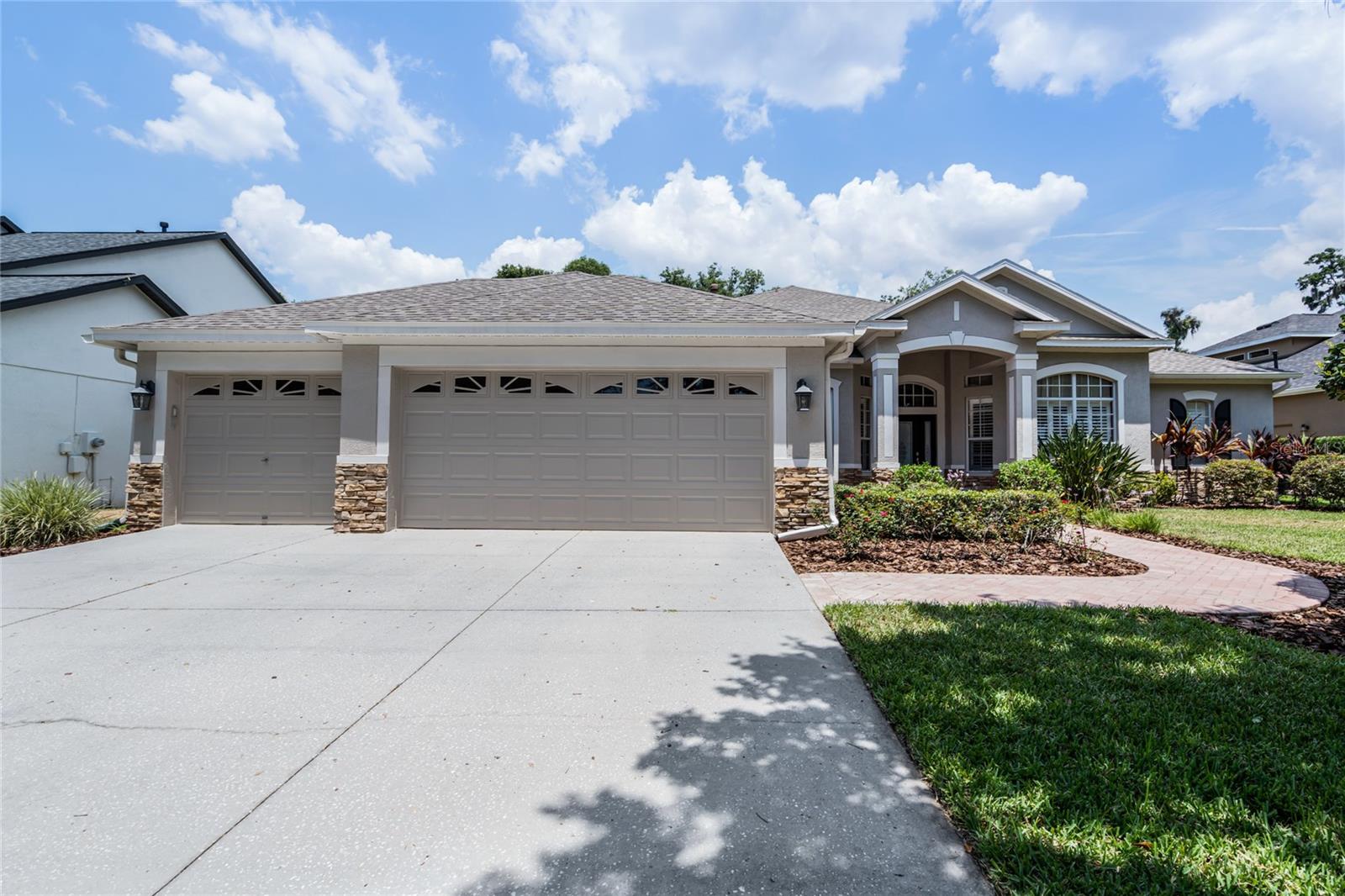 Details for 6120 Kestrelpark Drive, LITHIA, FL 33547