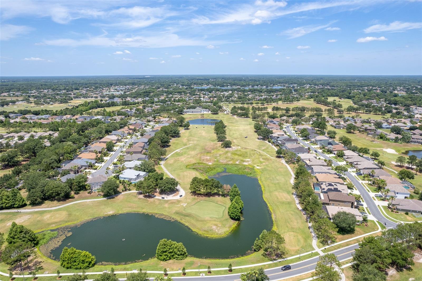 Image 68 of 72 For 23509 Vistamar Court