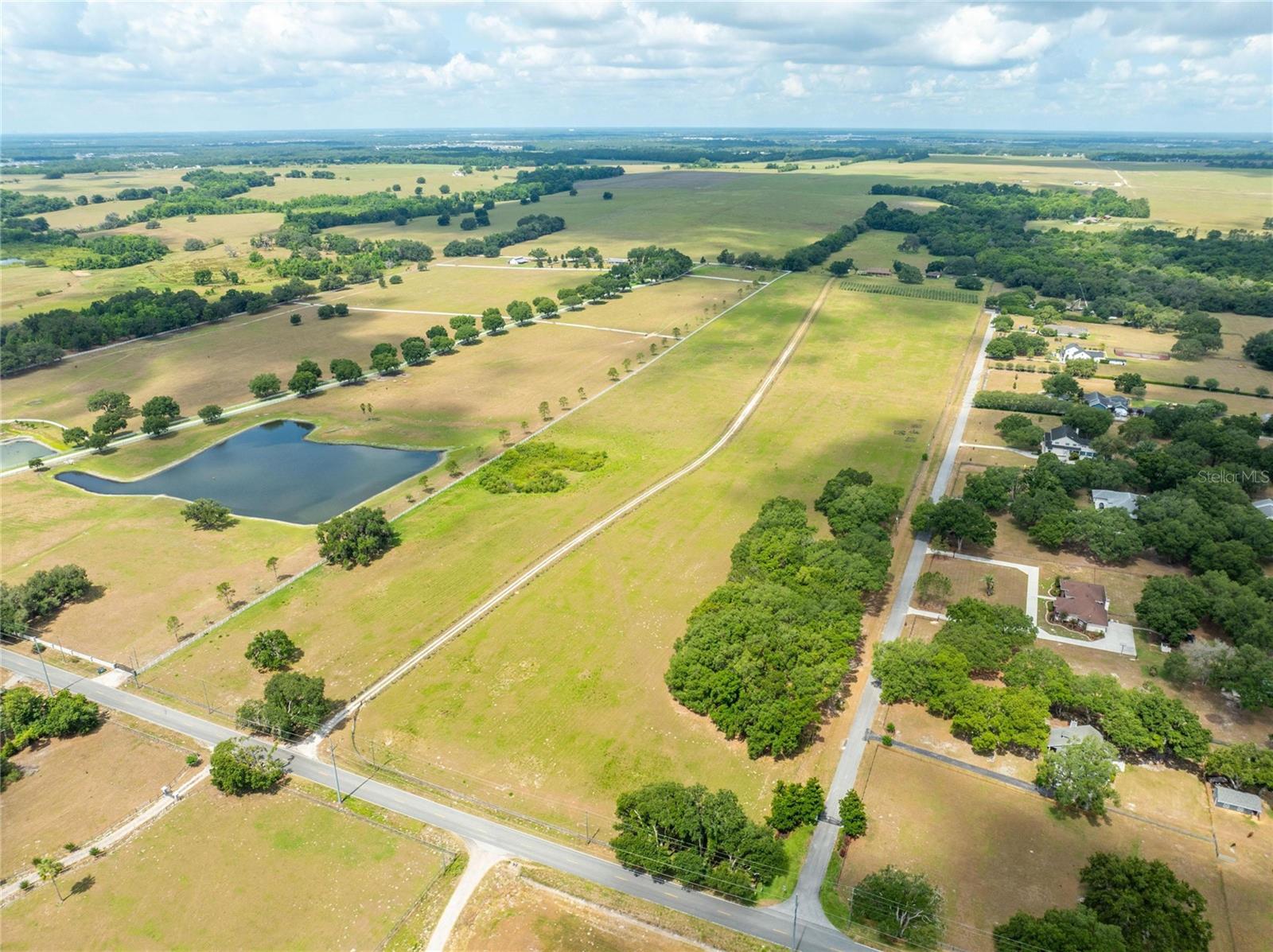 Image 8 of 98 For 9229 Fort King Road