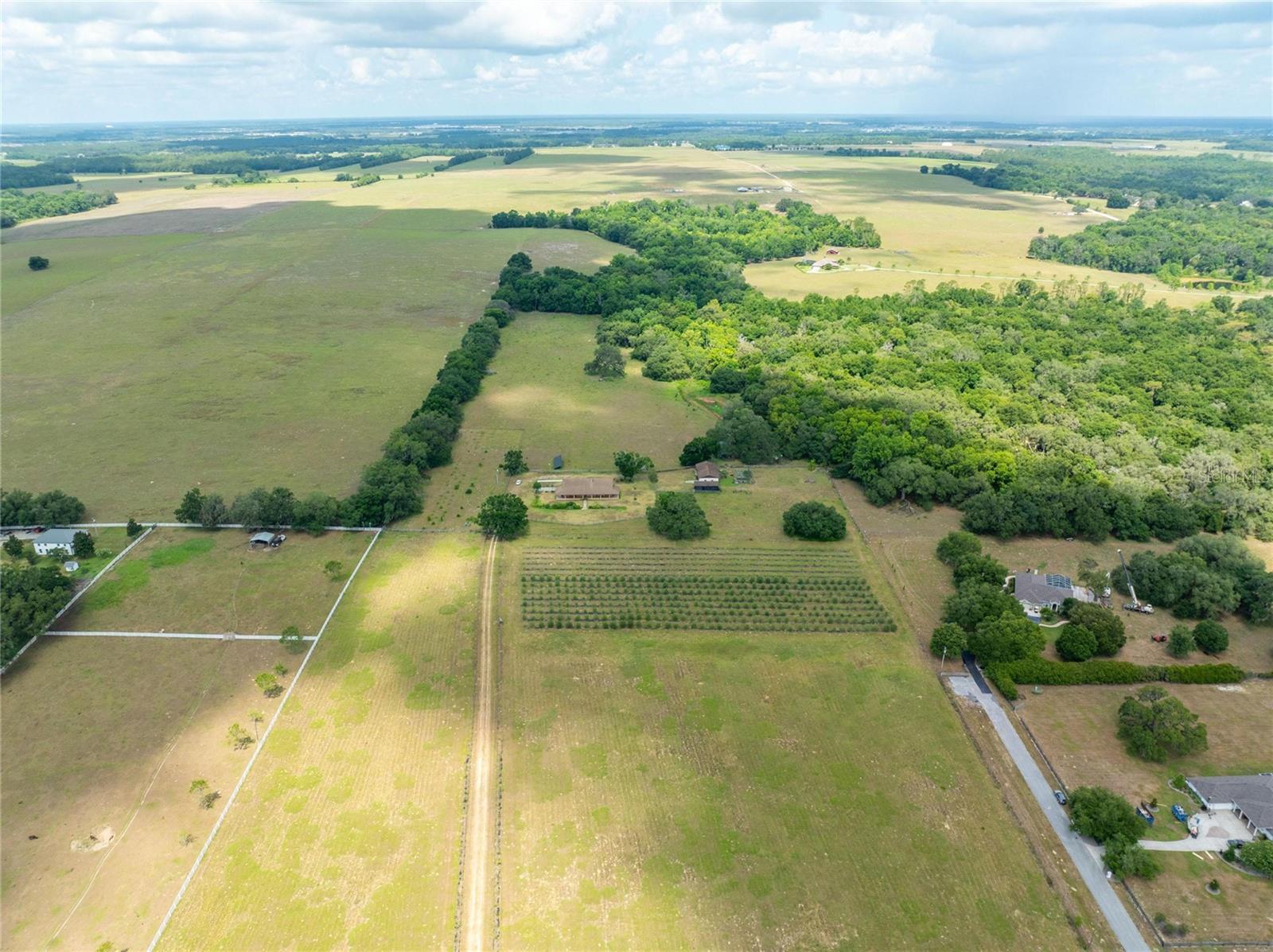 Image 80 of 98 For 9229 Fort King Road