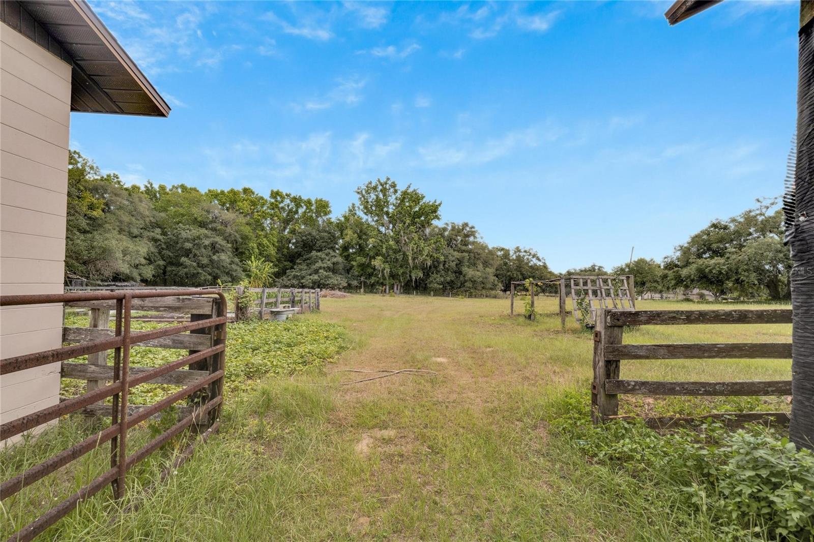 Image 87 of 98 For 9229 Fort King Road