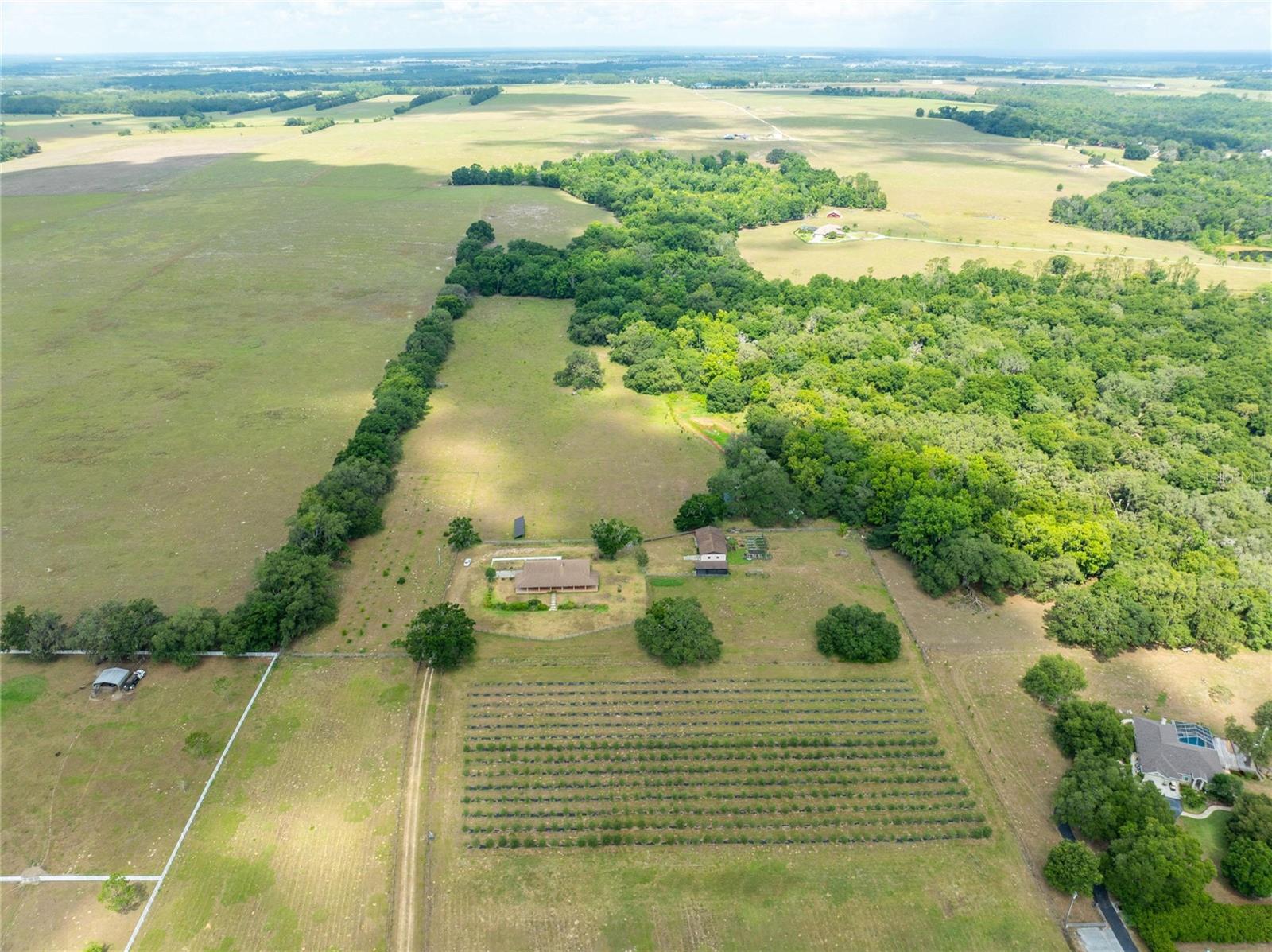 Image 92 of 98 For 9229 Fort King Road