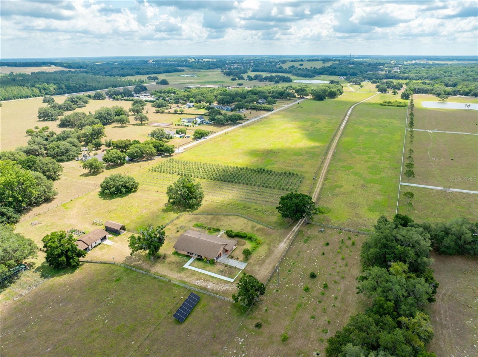 Image 94 of 98 For 9229 Fort King Road