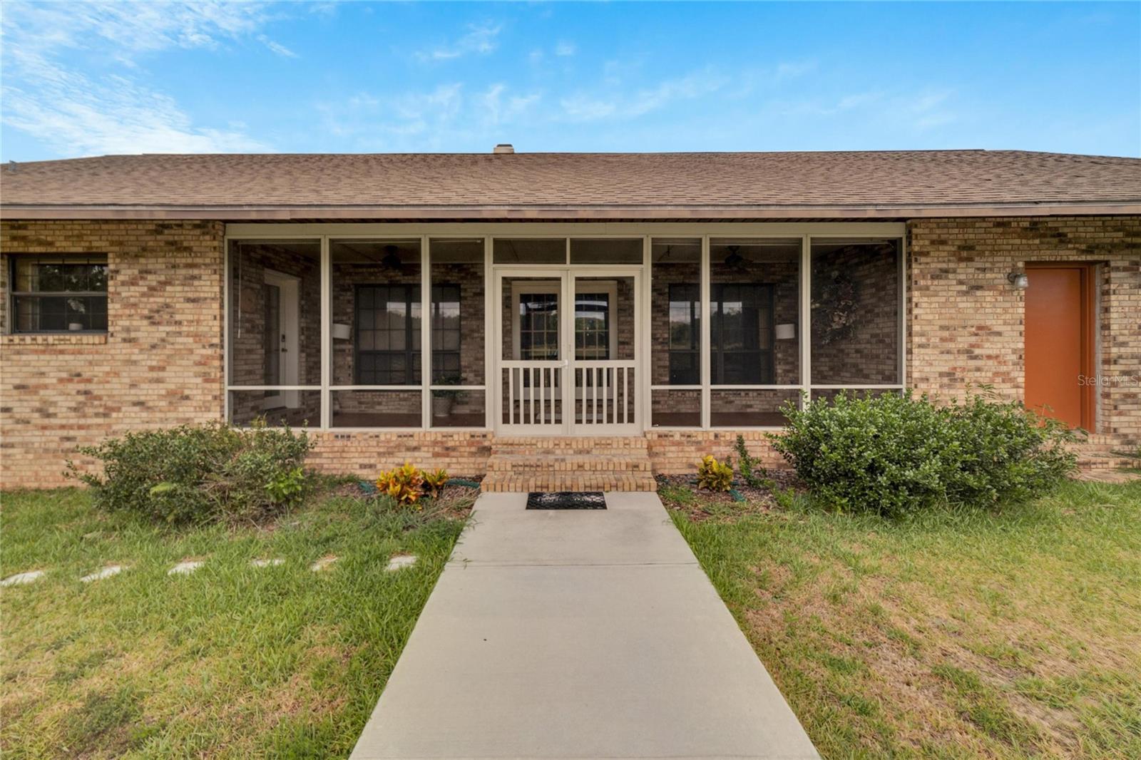 Listing photo id 21 for 9229 Fort King Road