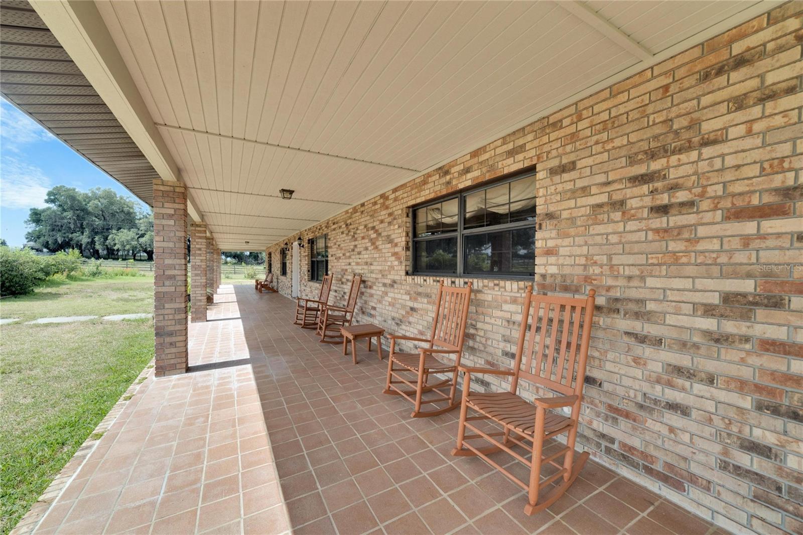 Listing photo id 25 for 9229 Fort King Road