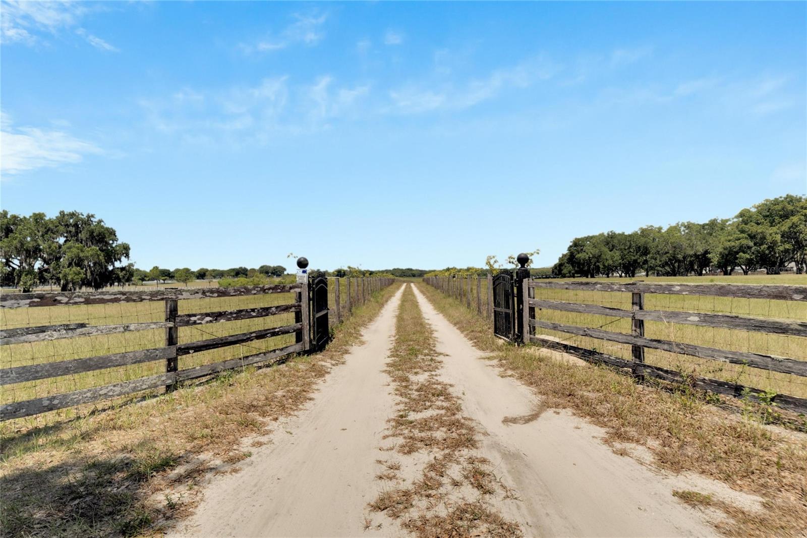 Listing photo id 90 for 9229 Fort King Road