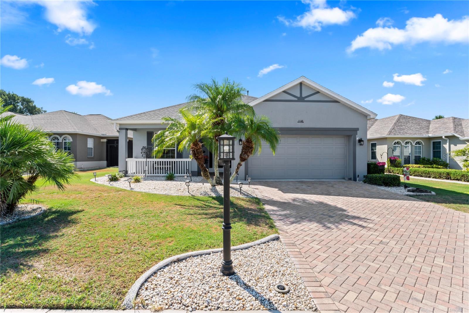 Details for 1148 Emerald Dunes Drive, SUN CITY CENTER, FL 33573