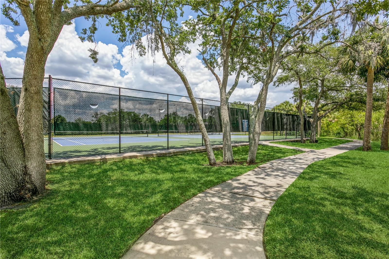 Image 36 of 36 For 10426 La Mirage Court