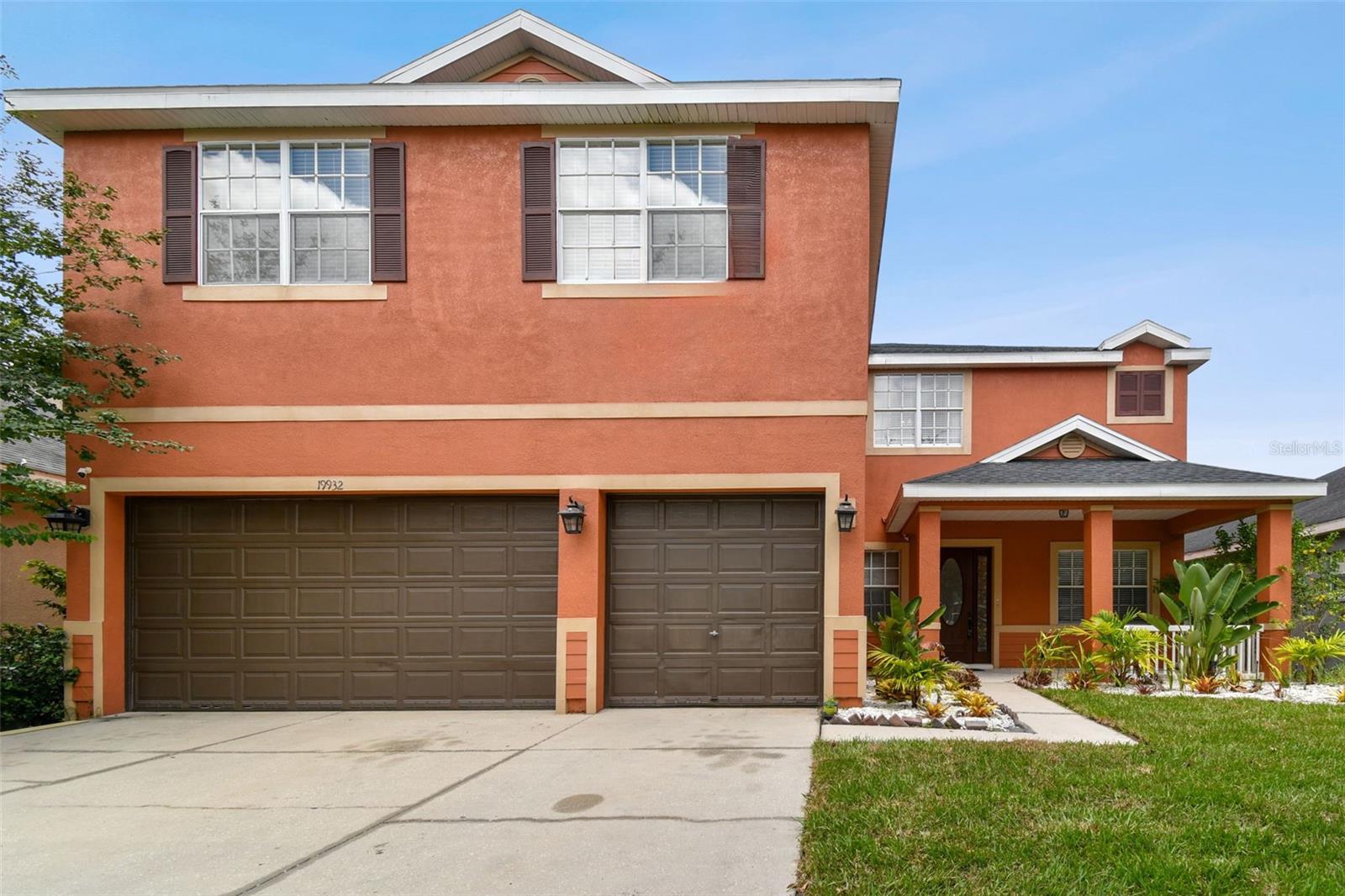 Details for 19932 Tamiami Avenue, TAMPA, FL 33647