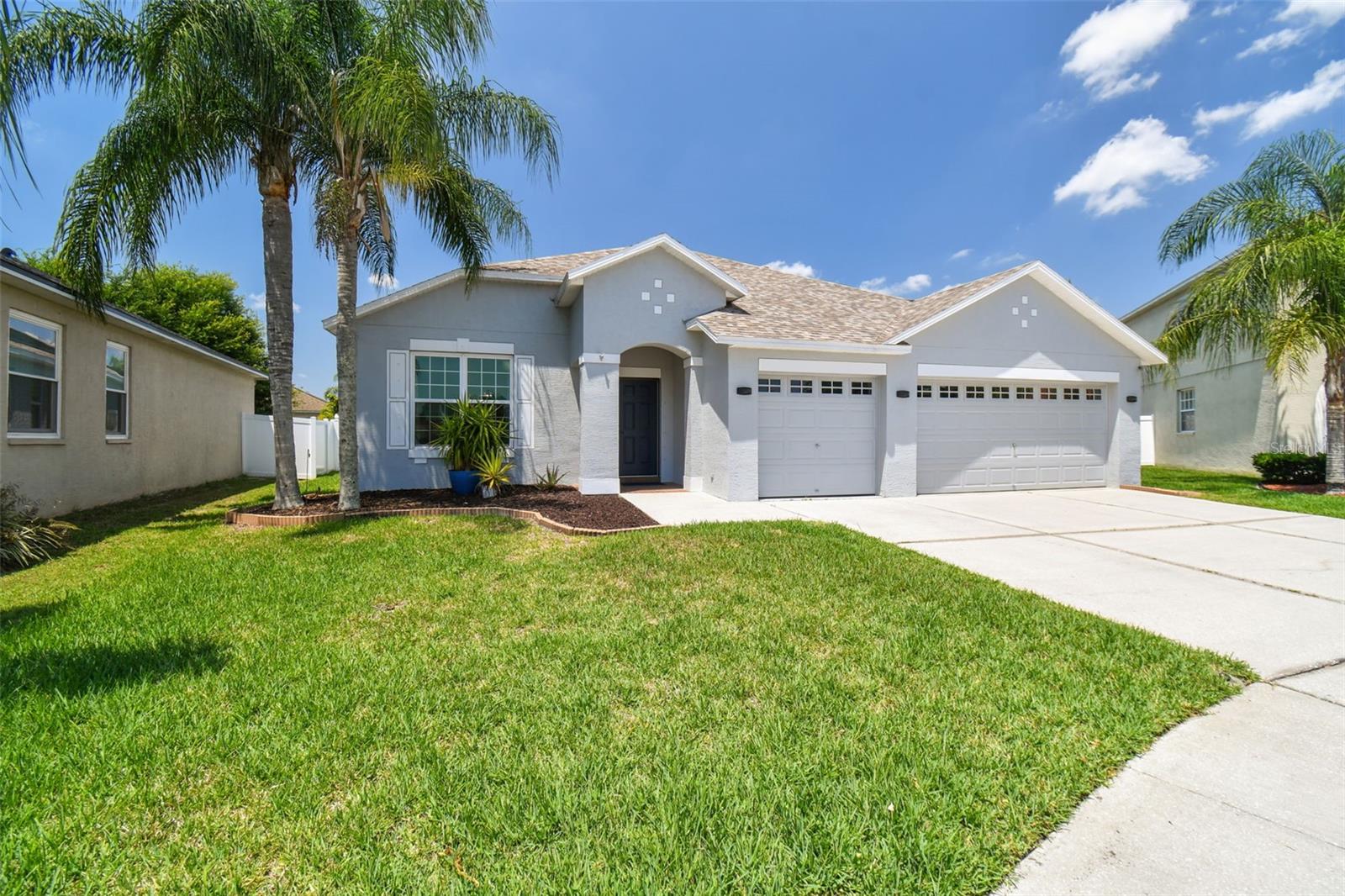 Details for 10402 Willark Way, TAMPA, FL 33647