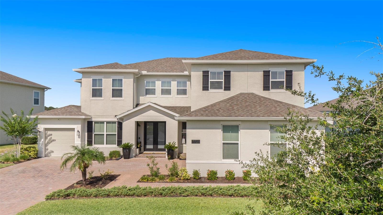 Details for 7721 Roma Dune Drive, WESLEY CHAPEL, FL 33545