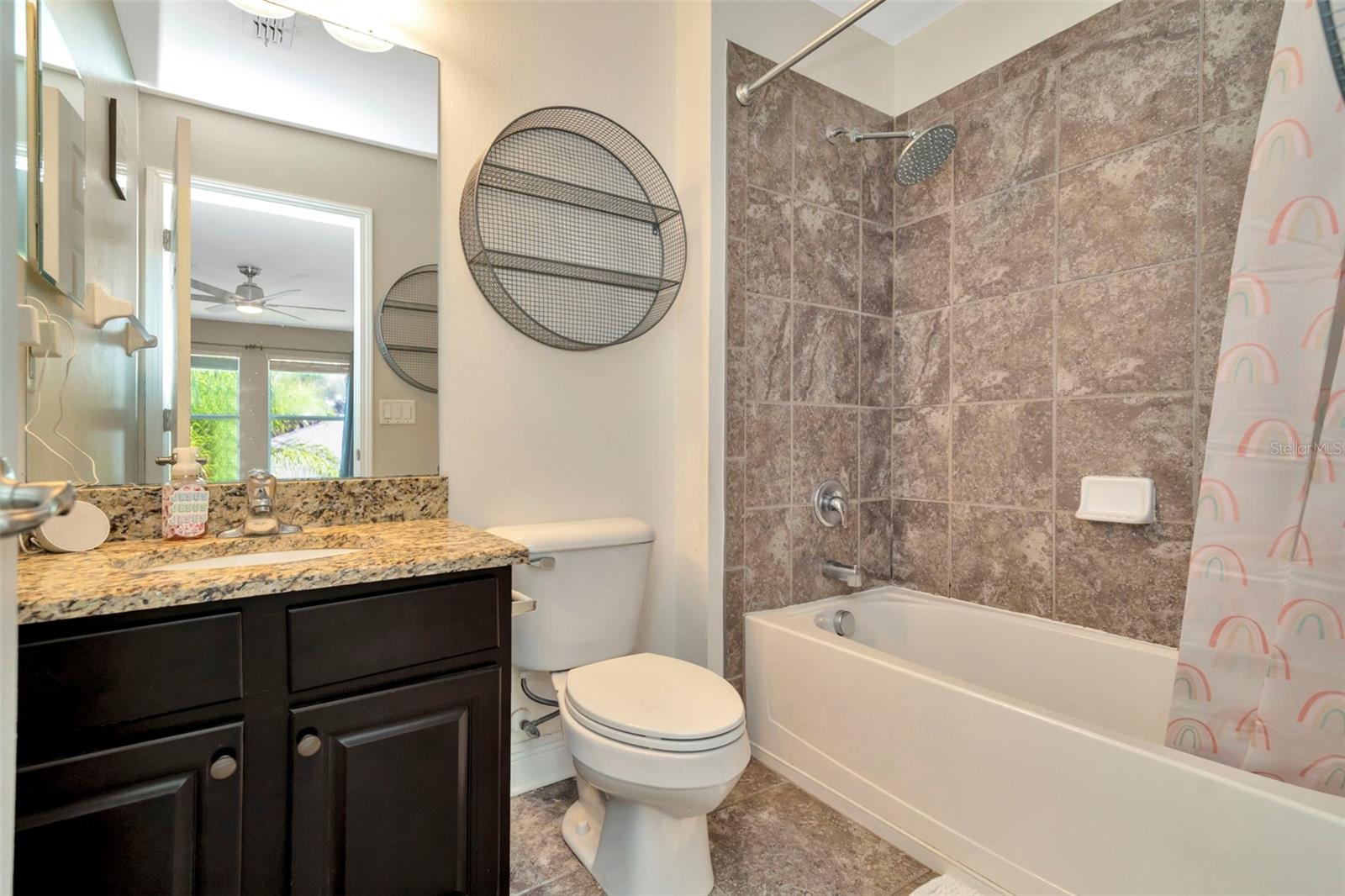 Listing photo id 23 for 2233 Valterra Vista Way