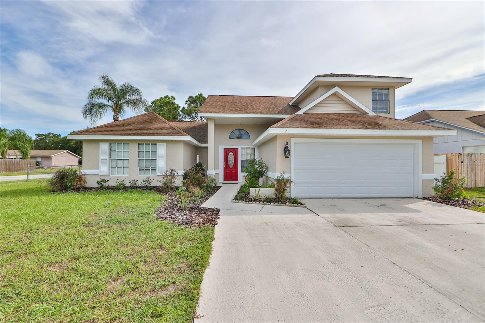 Details for 9323 Via Segovia, NEW PORT RICHEY, FL 34655