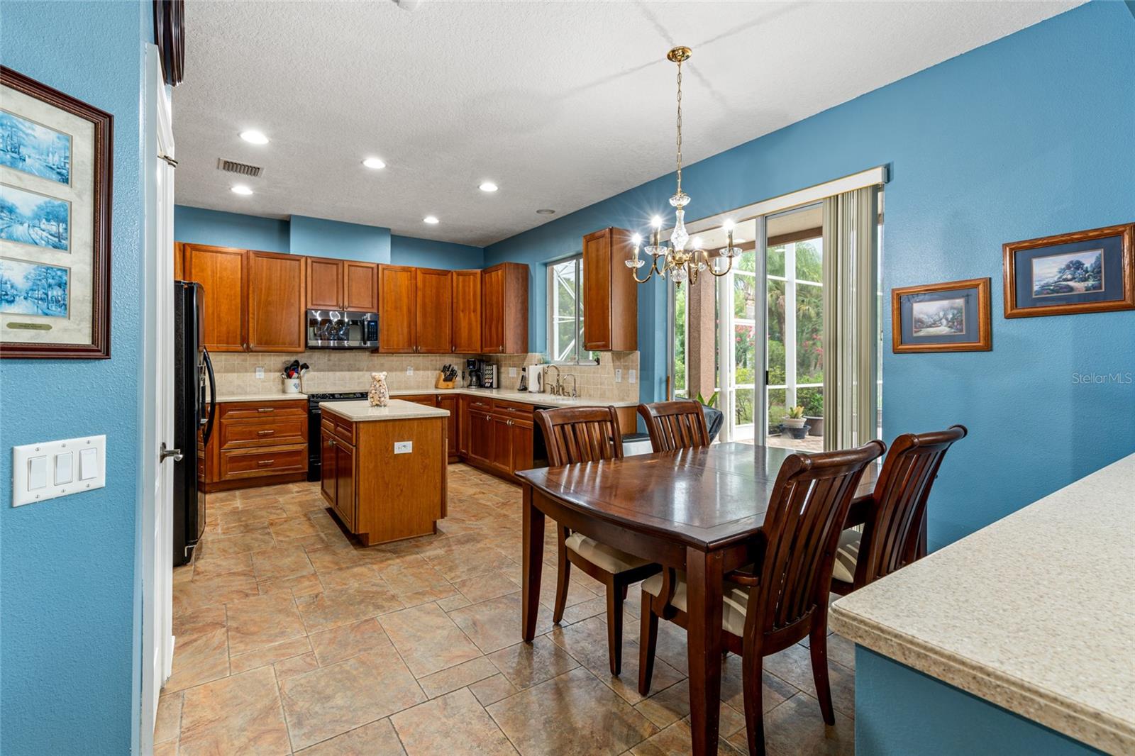 Image 11 of 69 For 21631 Cormorant Cove Drive