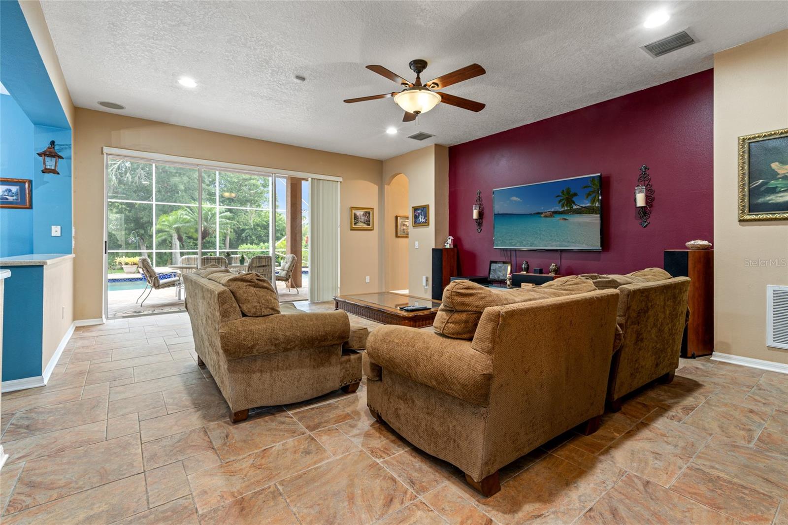 Image 15 of 69 For 21631 Cormorant Cove Drive