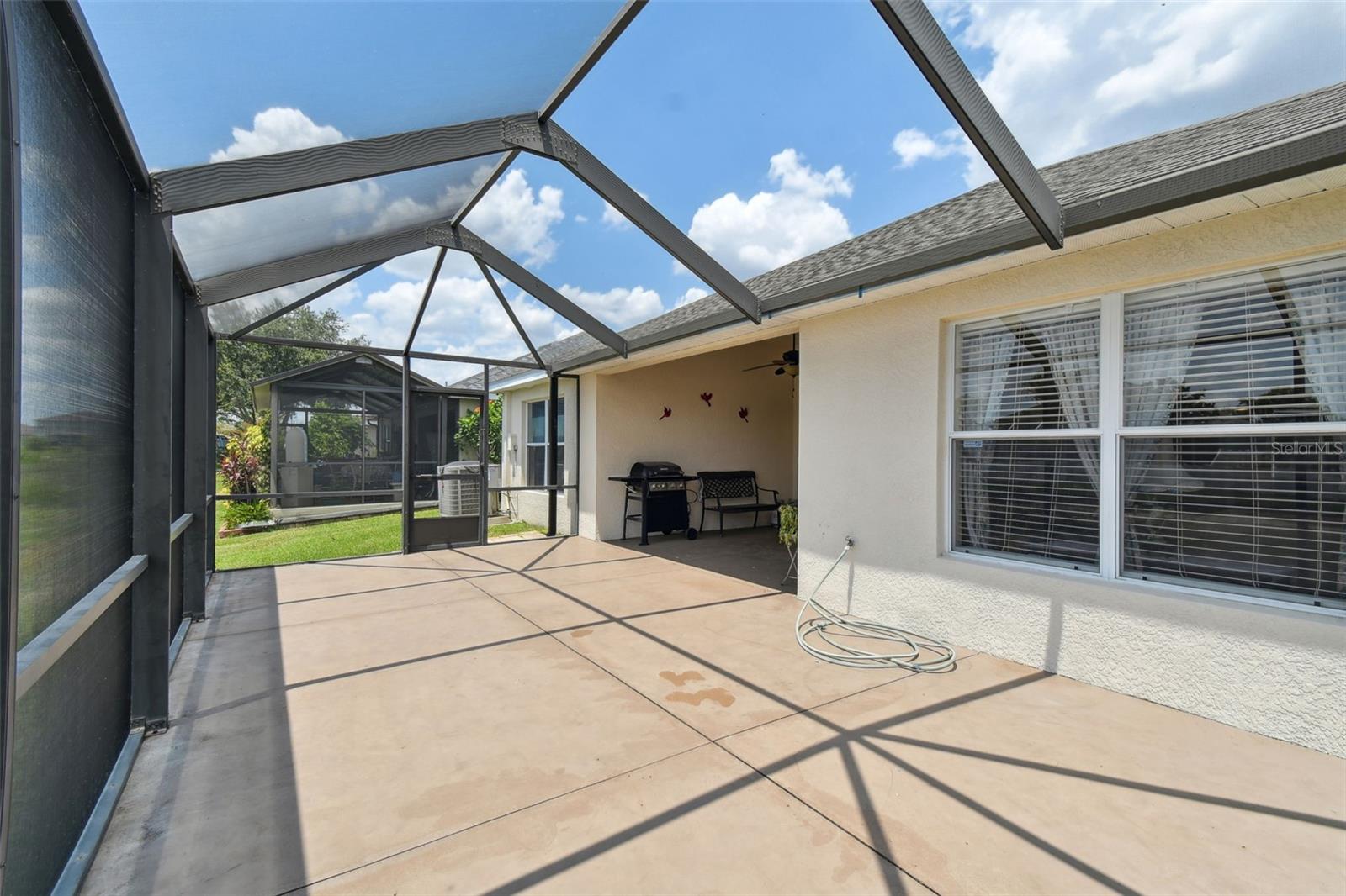 Listing photo id 45 for 6907 Runner Oak Drive