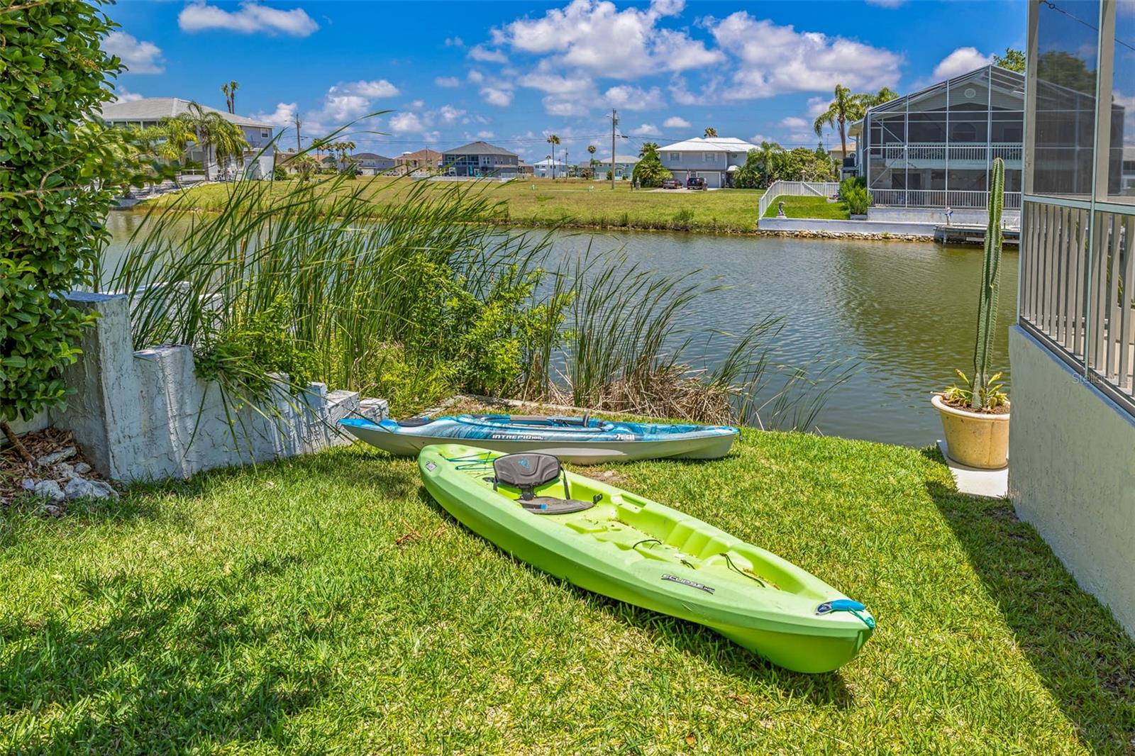 Image 44 of 50 For 3503 Jewfish Drive