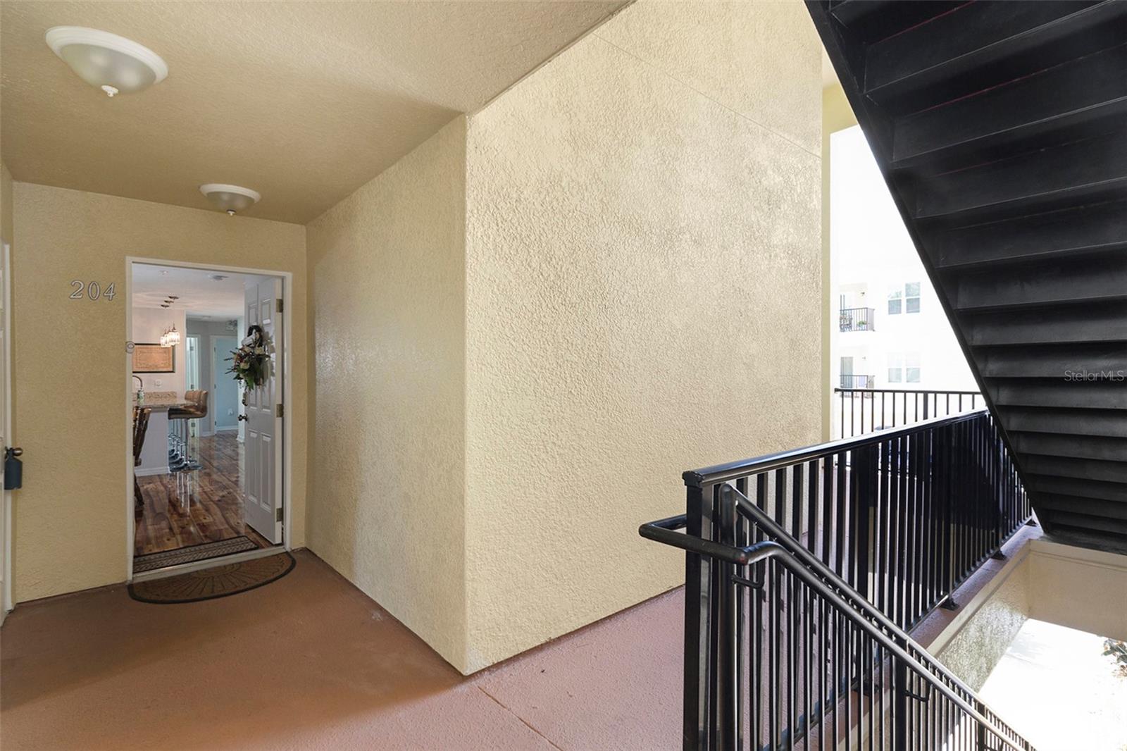 Image 4 of 62 For 5065 Royal Palms Way 204