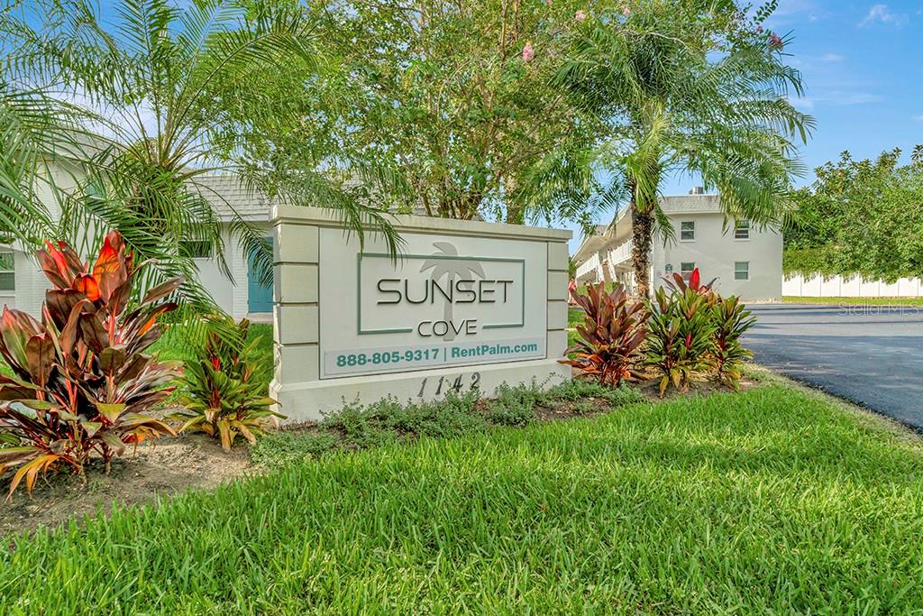 Details for 1142 Sunset Point Road 5, CLEARWATER, FL 33755