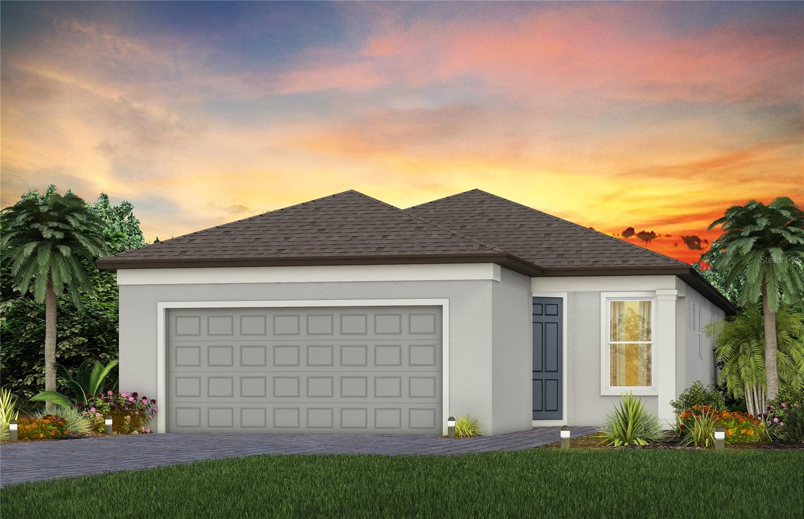 Details for 9413 Ballaster Pointe Loop, PARRISH, FL 34219