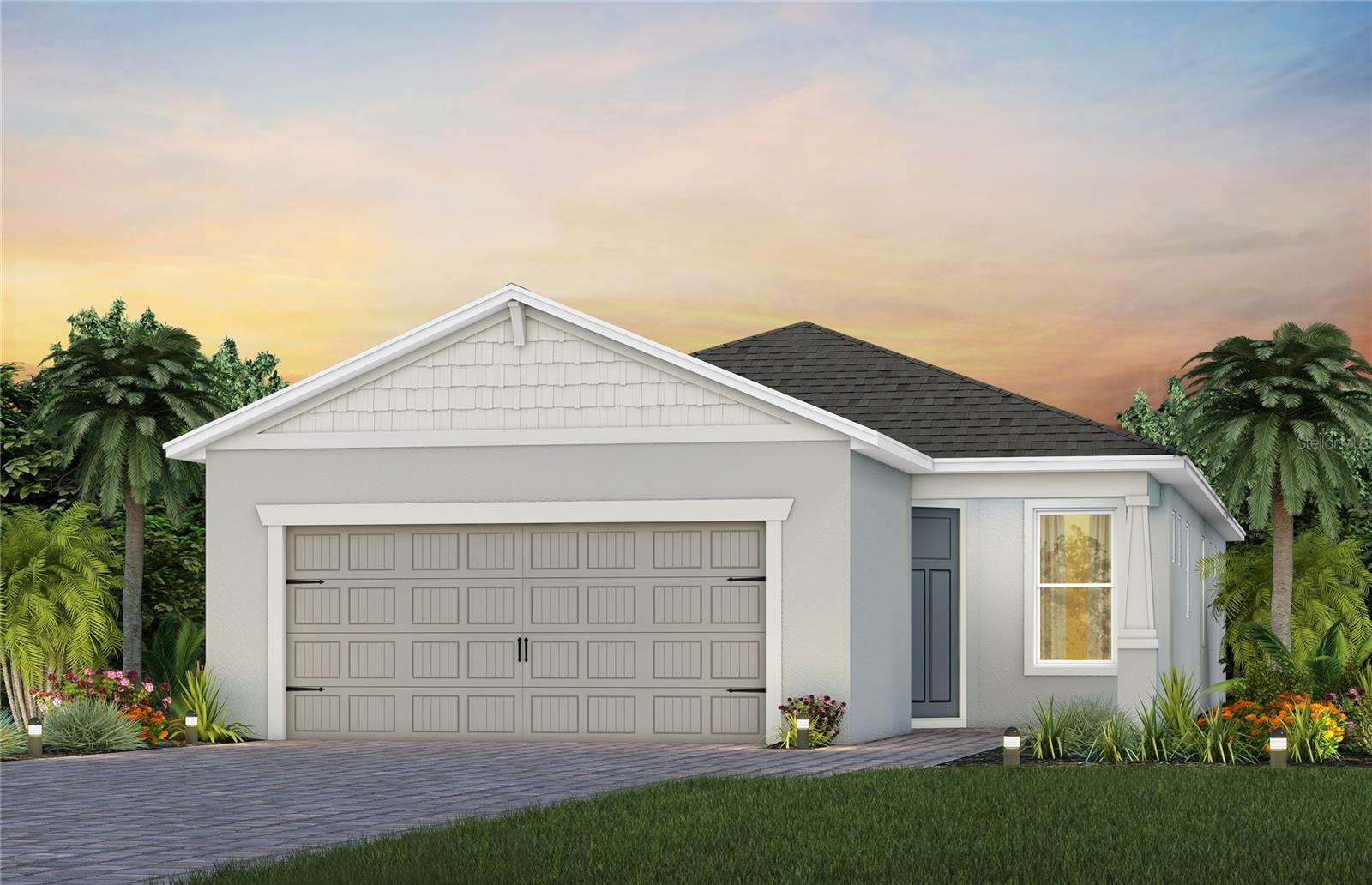 Details for 9421 Ballaster Pointe Loop, PARRISH, FL 34219