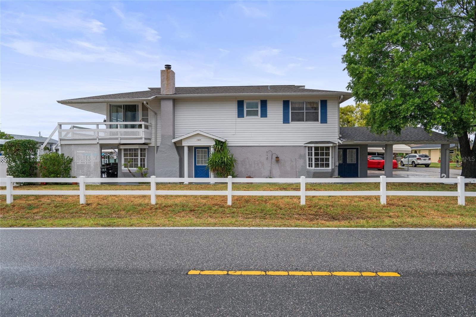 Image 65 of 80 For 6339 Sea Ranch Drive