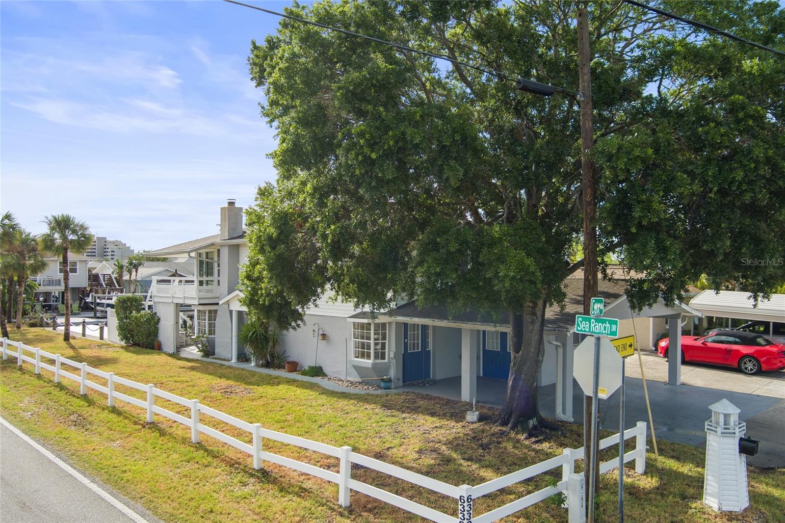 Image 70 of 80 For 6339 Sea Ranch Drive