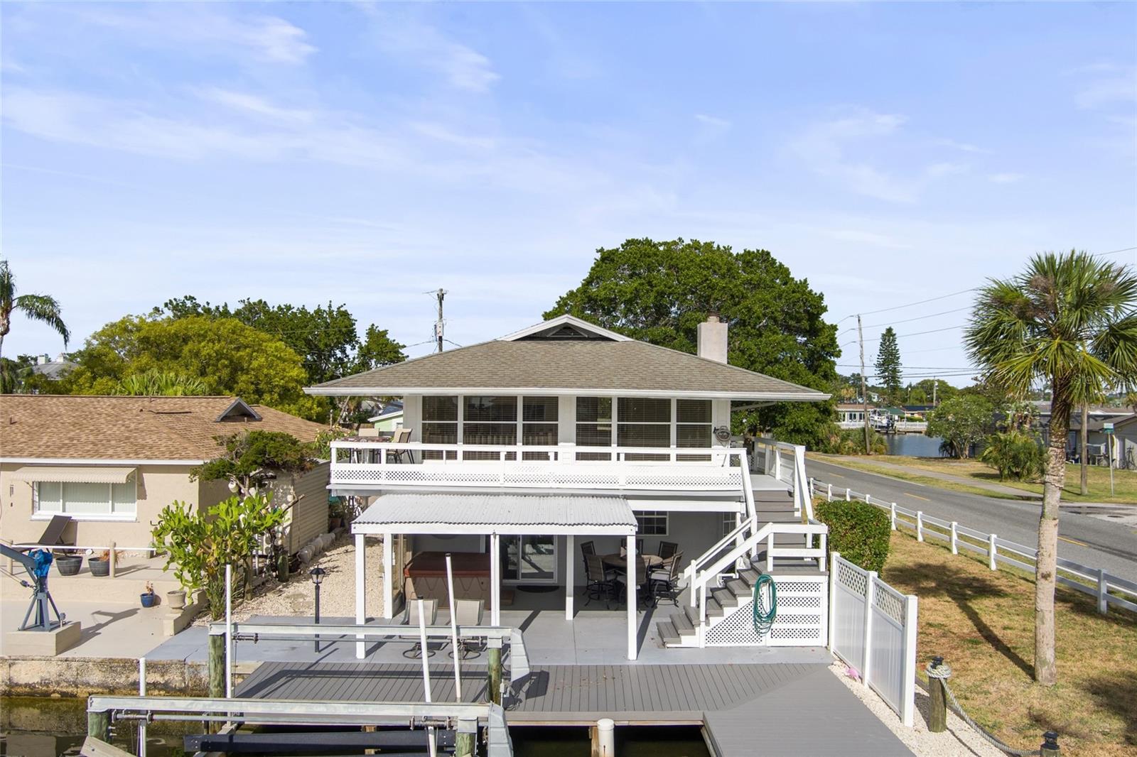 Image 72 of 80 For 6339 Sea Ranch Drive