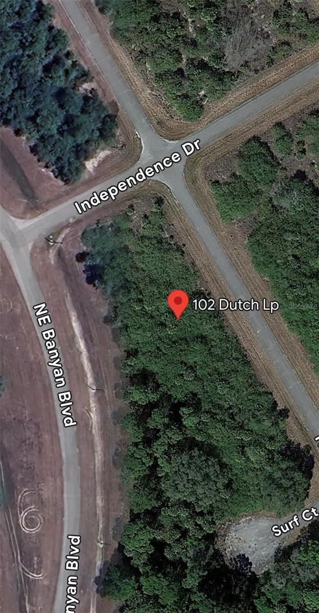 Image 3 of 4 For 102 Dutch Loop