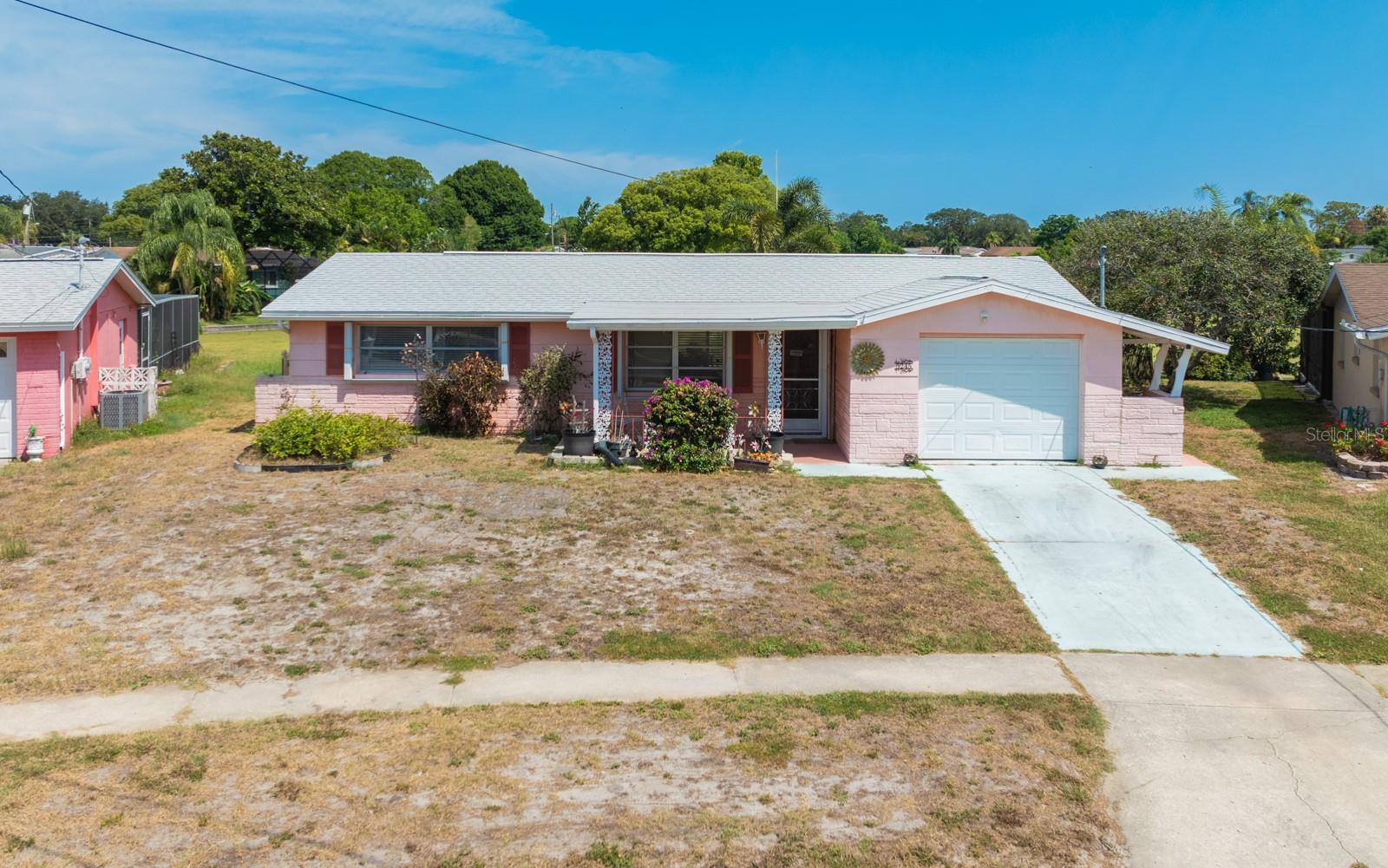 Details for 5245 Riddle Road, HOLIDAY, FL 34690