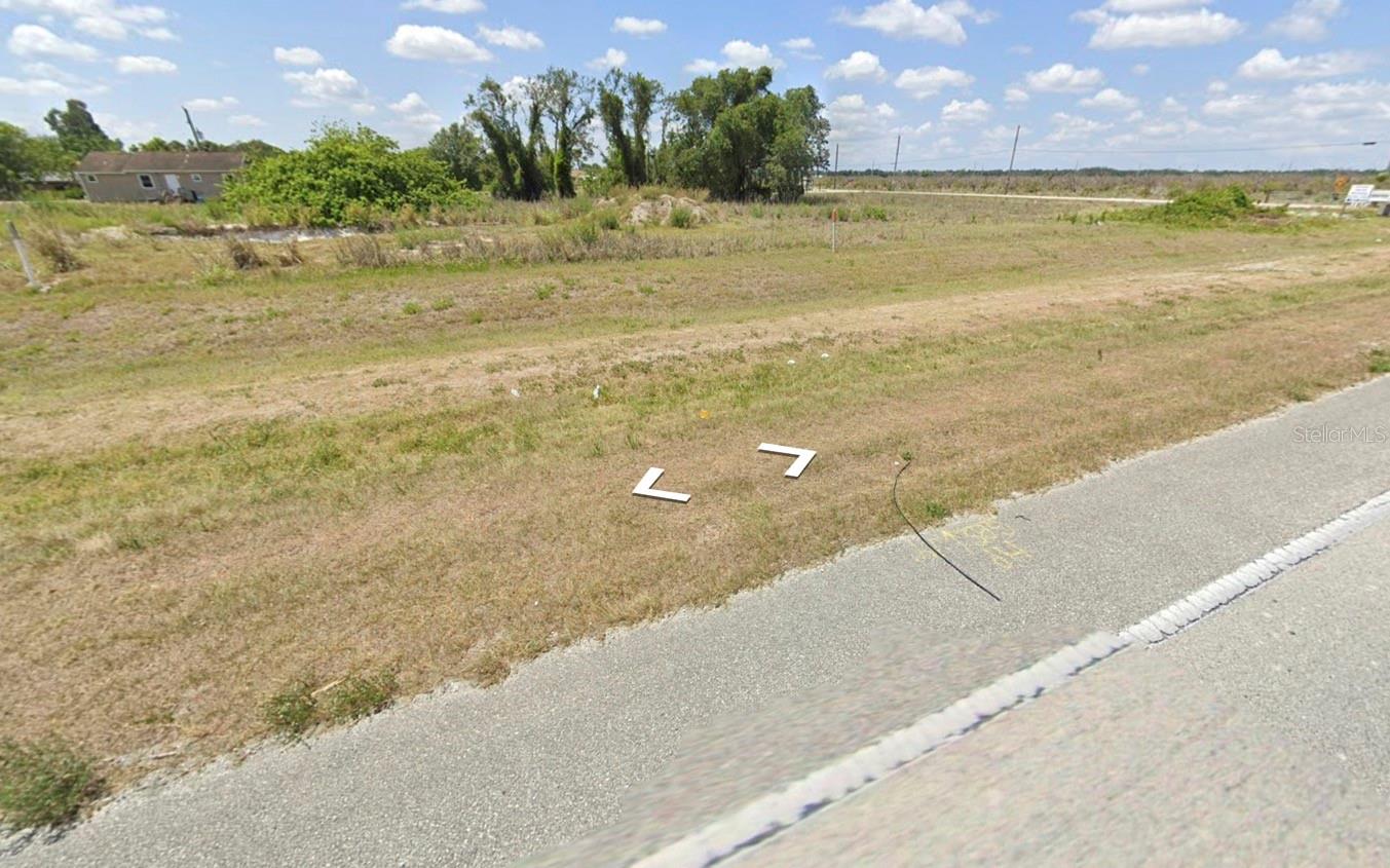 Image 2 of 4 For 23070 Palm Beach Boulevard