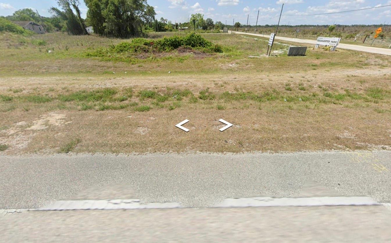 Image 3 of 4 For 23070 Palm Beach Boulevard