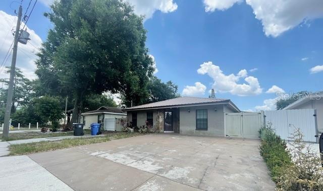 Details for 3804 Hamilton Avenue, TAMPA, FL 33614