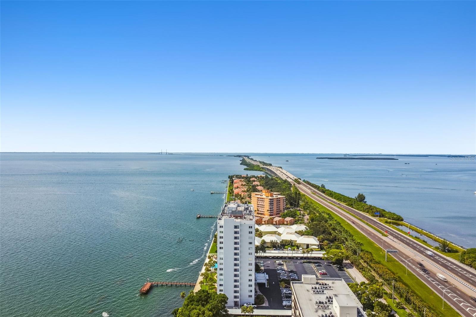 Image 32 of 34 For 7200 Sunshine Skyway Lane S 12h