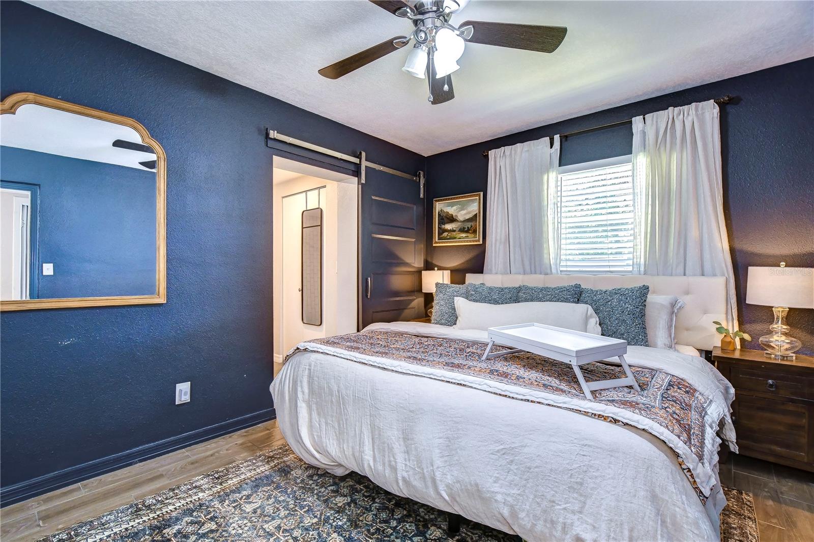 Listing photo id 24 for 4014 Lawn Avenue