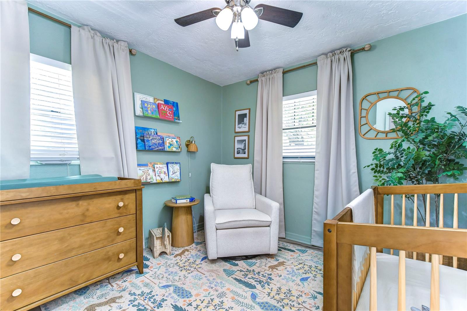 Listing photo id 32 for 4014 Lawn Avenue