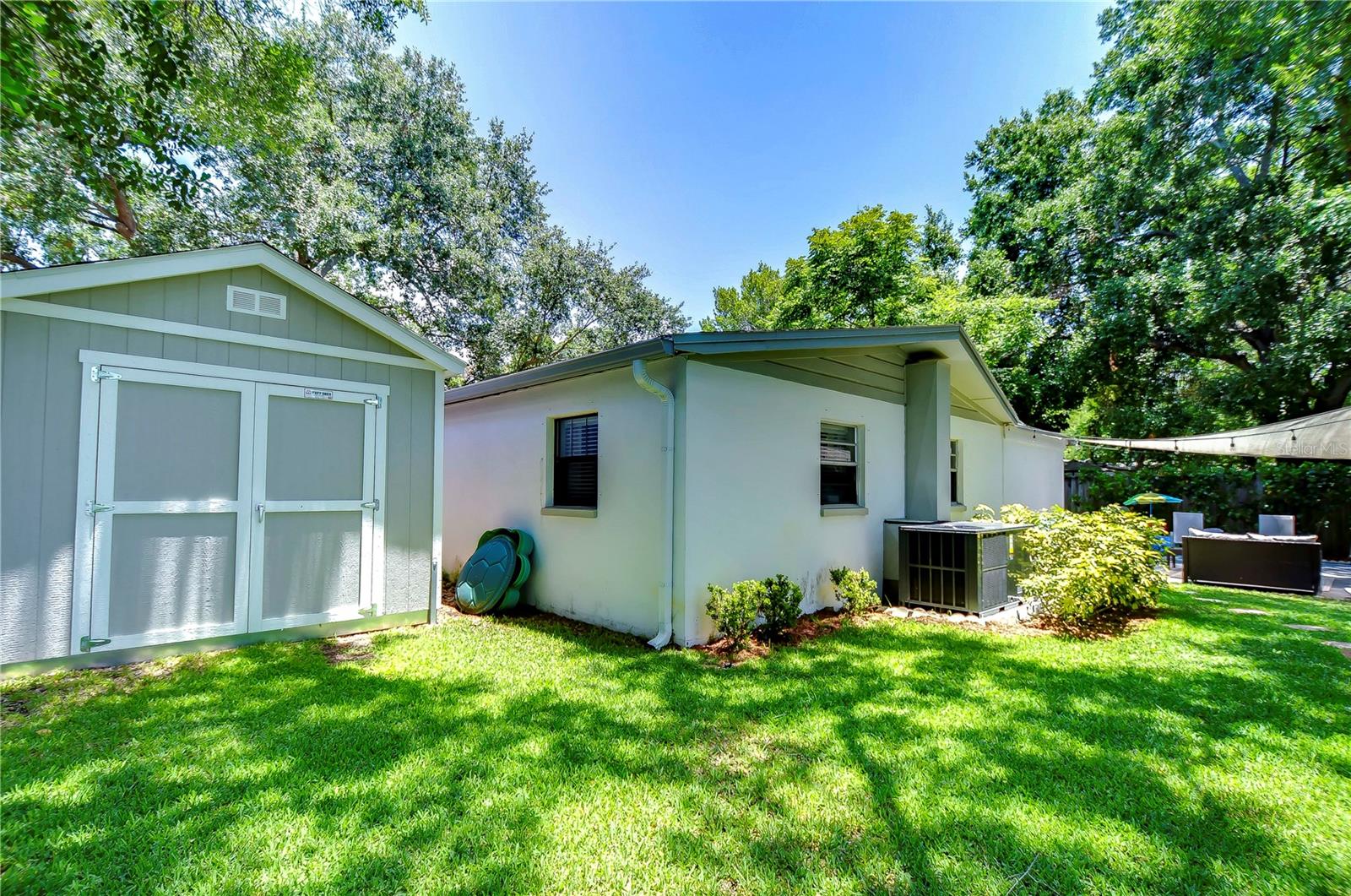 Listing photo id 42 for 4014 Lawn Avenue