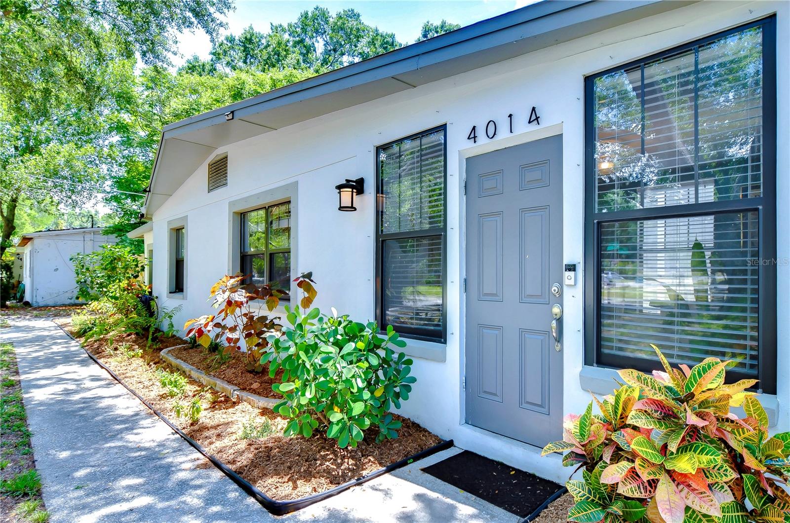 Listing photo id 5 for 4014 Lawn Avenue