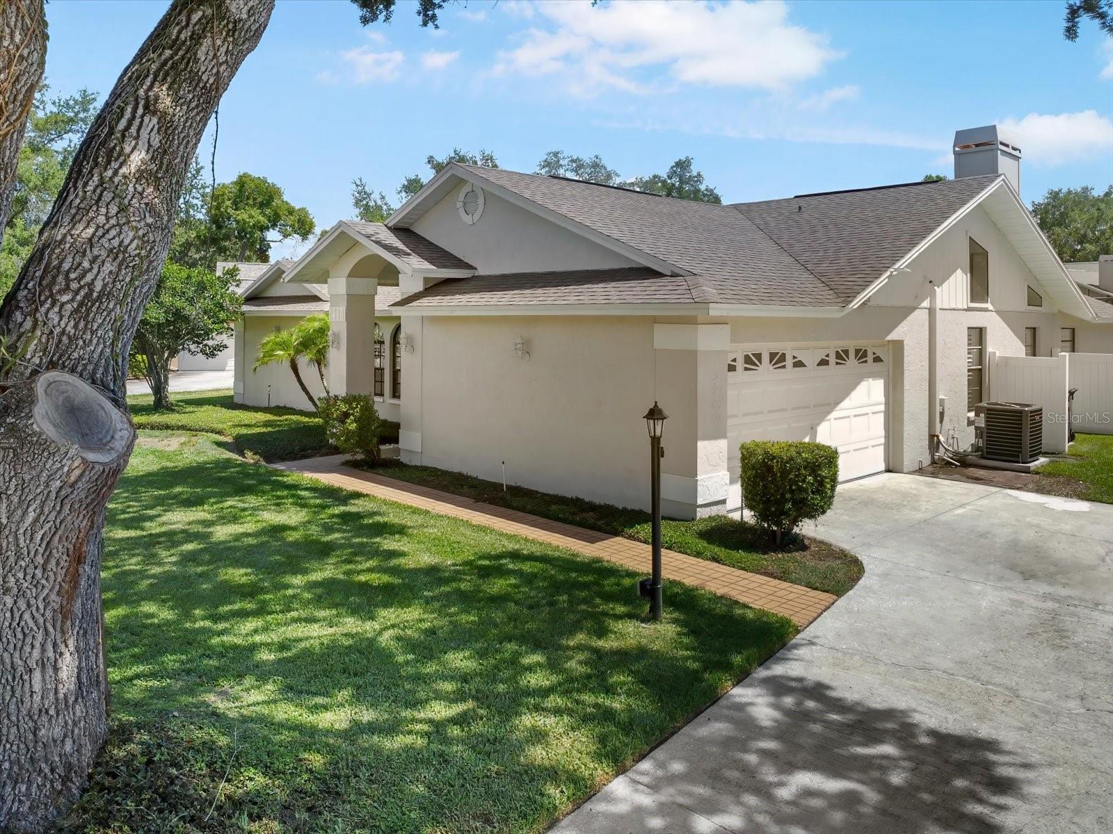 Details for 2110 Laindale Place, VALRICO, FL 33596