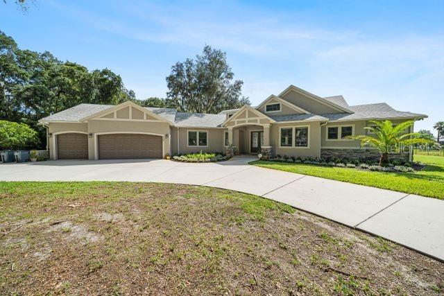 Details for 809 Starlifter Lane, VALRICO, FL 33594