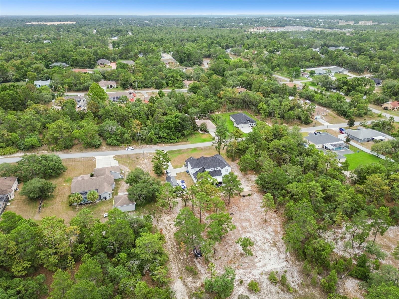 Image 84 of 100 For 8263 Nuzum Road