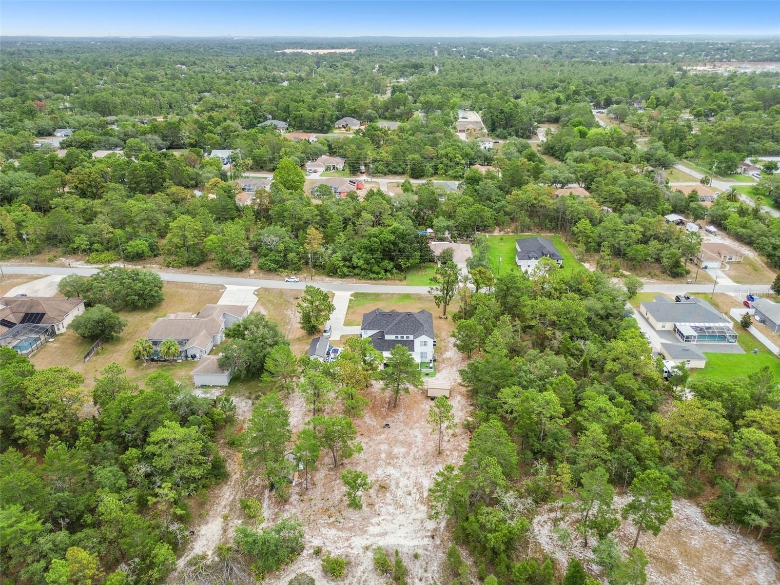 Image 85 of 100 For 8263 Nuzum Road