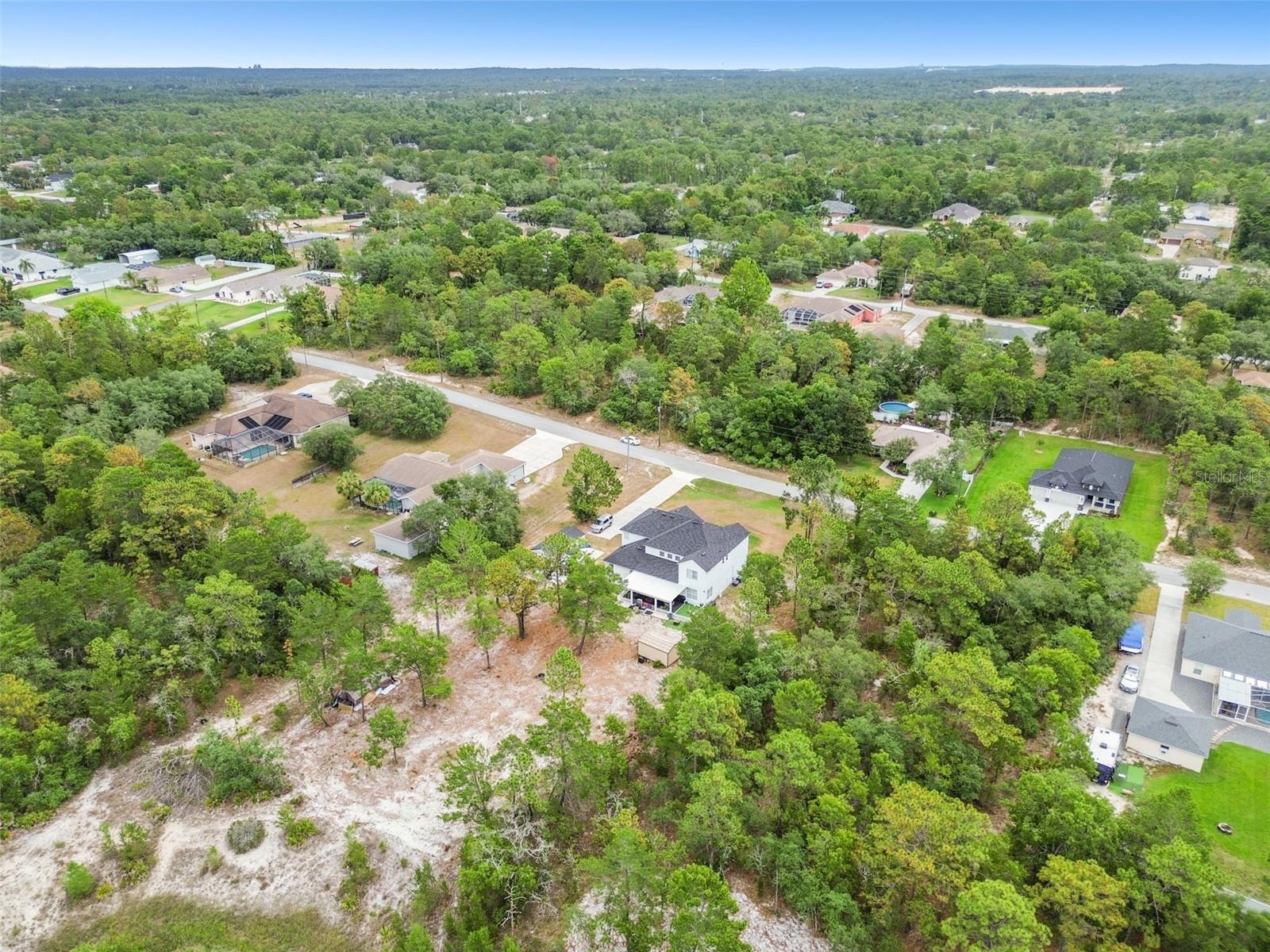 Image 86 of 100 For 8263 Nuzum Road