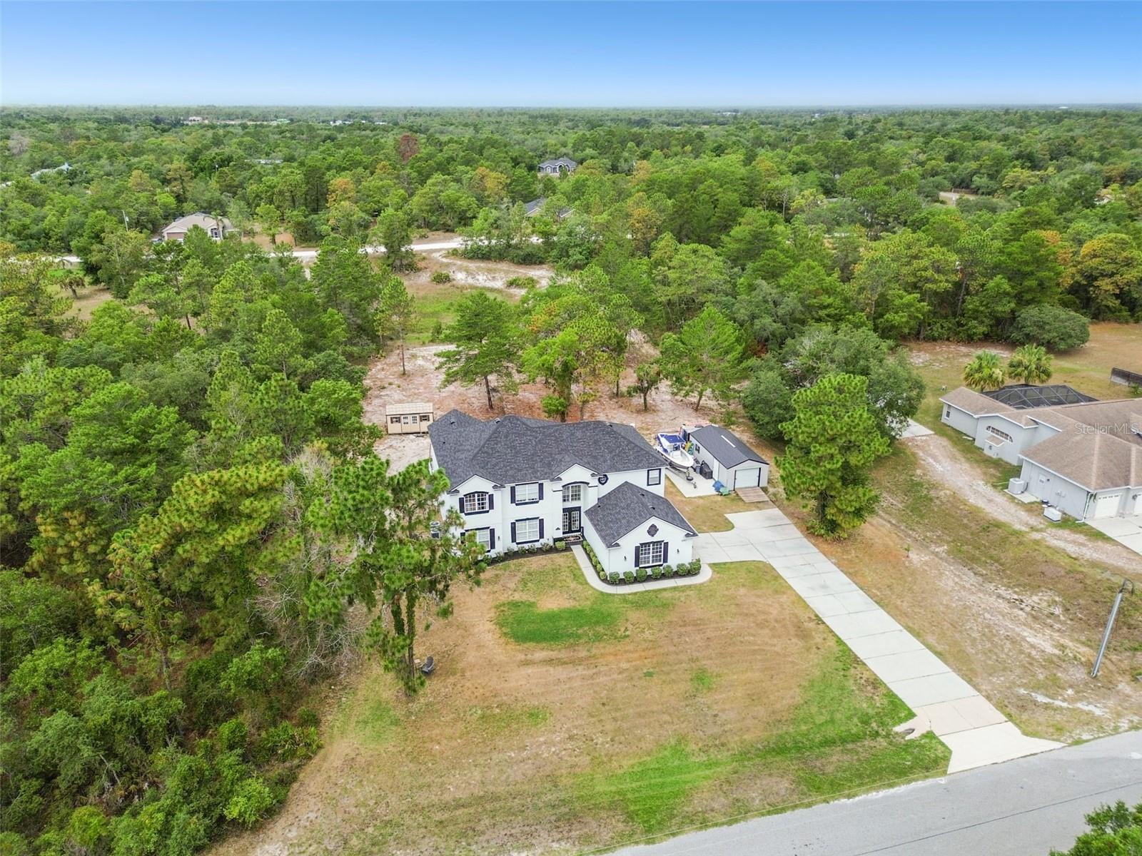 Image 99 of 100 For 8263 Nuzum Road